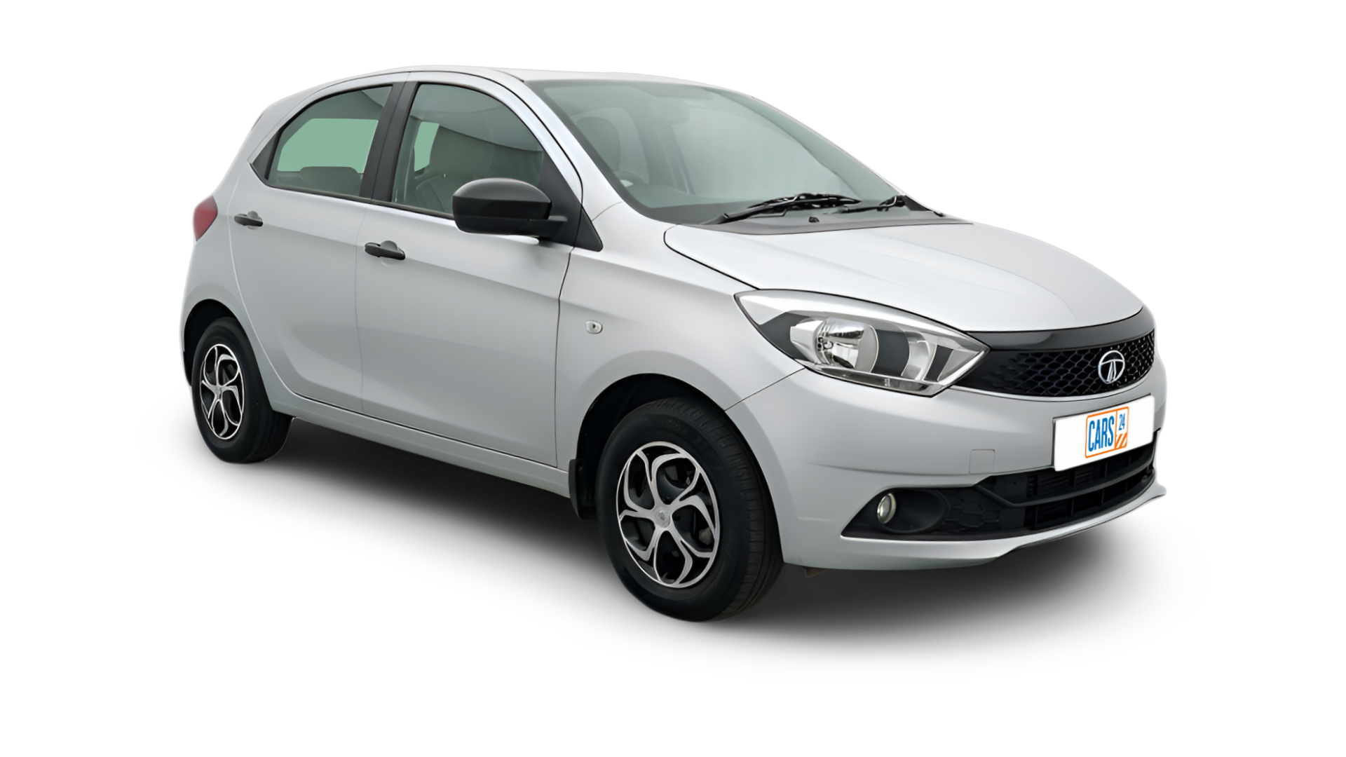 Tata Tiago-img